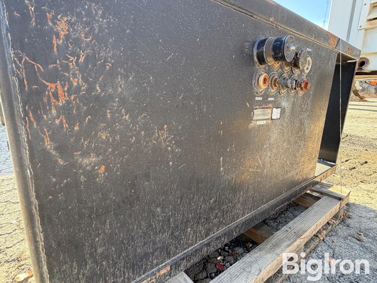 175-gallon-fuel-tank-image-13