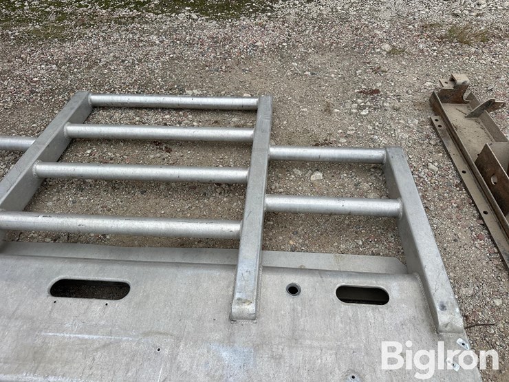 peterbilt-389-image-15