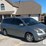 2007-honda-odyssey-image-10