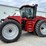 case-ih-steiger-470-image-5