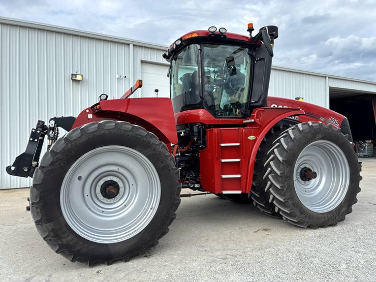 case-ih-steiger-470-image-5