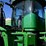 john-deere-9570r-image-20