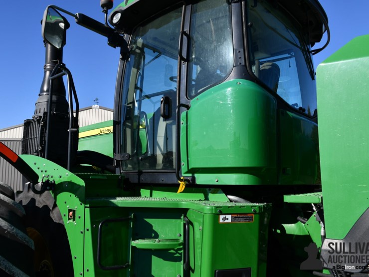 john-deere-9570r-image-20