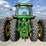 john-deere-7800-image-7