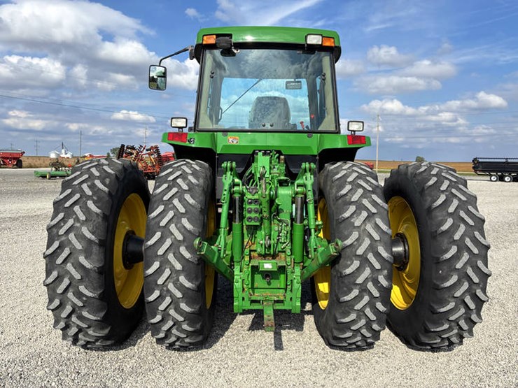 john-deere-7800-image-7
