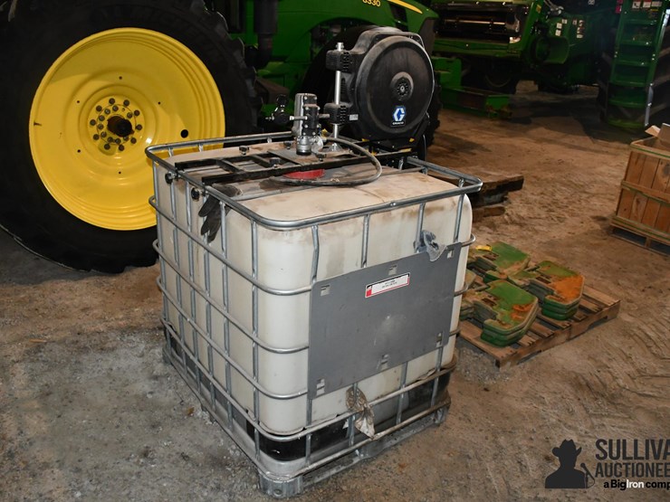 265-gal-tote-15w-40-oil-image-5