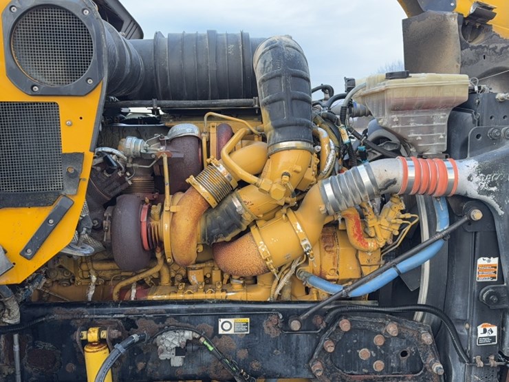 2008-kenworth-t800-image-18