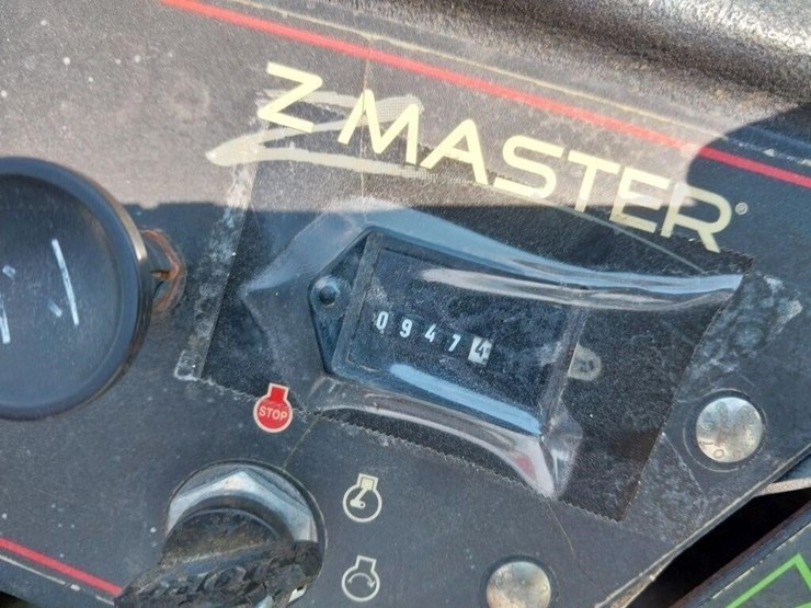 toro-z-master-48"-948hrs-note*-image-9