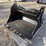 mini-skid-steer-4-in-1-bucket-image-2