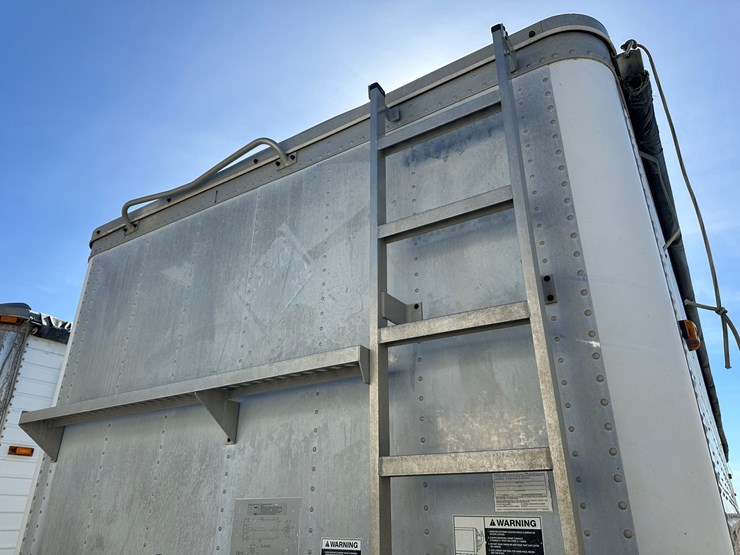 timpte-hopper-bottom-image-66