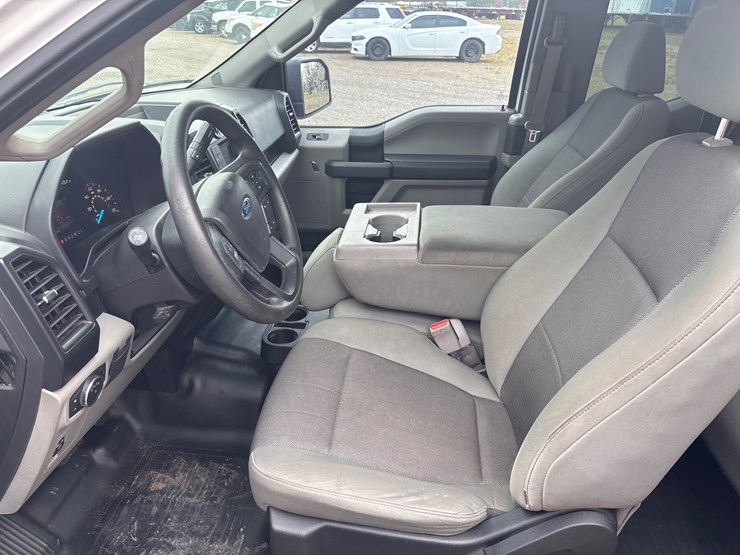 ford-f150-xl-image-6