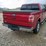 ford-f150-image-8