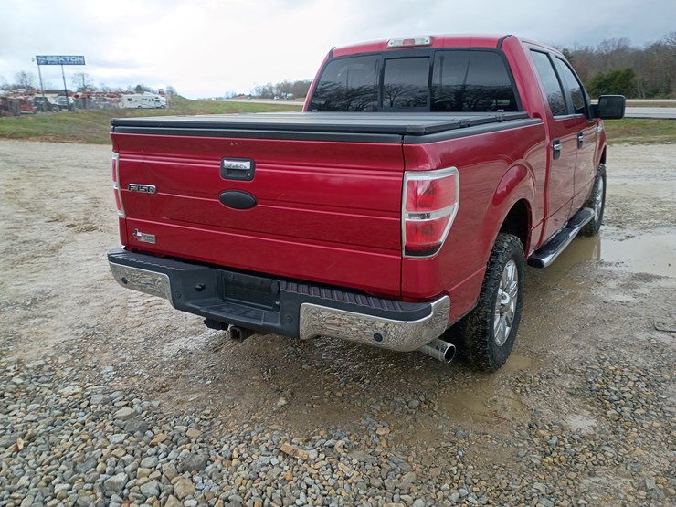 ford-f150-image-8