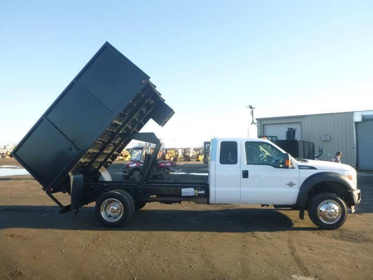 2011-ford-f550-image-9