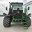 john-deere-800r-image-17