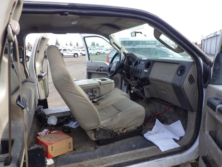 2008-ford-f250-image-6