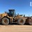 2014-caterpillar-966k-image-5
