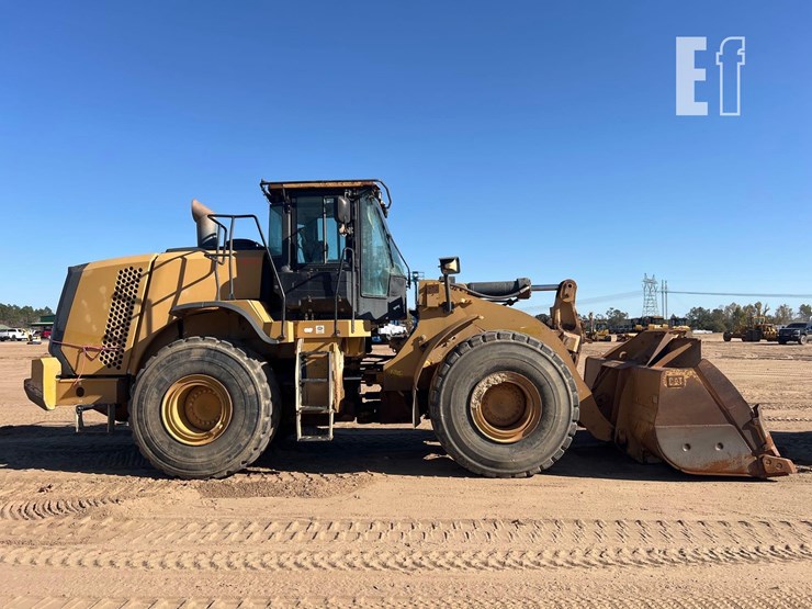 2014-caterpillar-966k-image-5