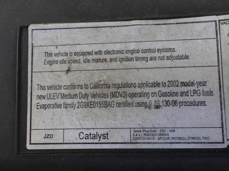 2002-ford-f150-image-10