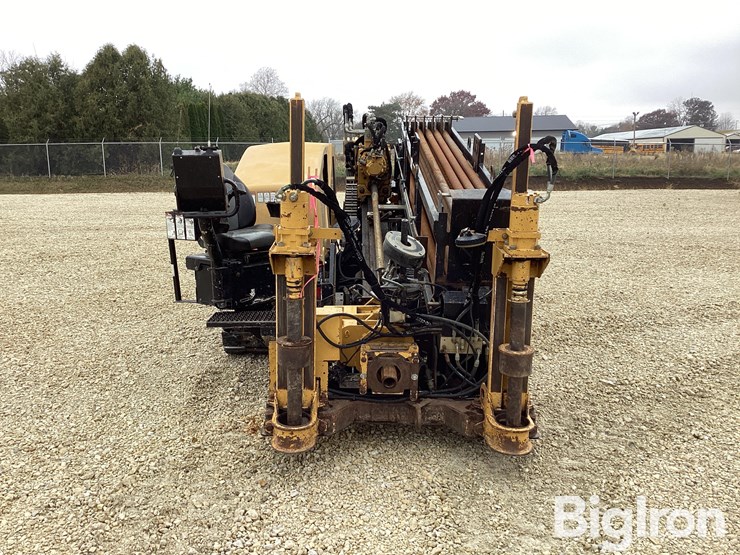 vermeer-navigator-image-2