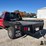 chevrolet-silverado-3500-image-7