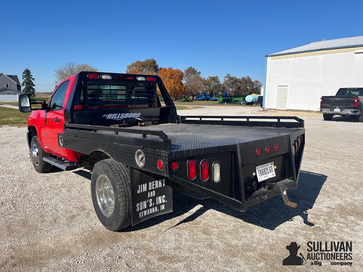 chevrolet-silverado-3500-image-7