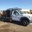 2012-ford-f550-image-2