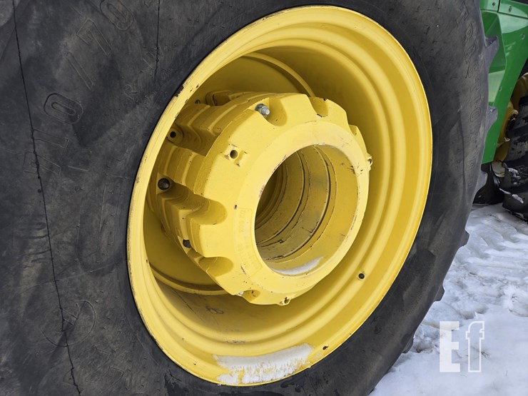 john-deere-9470r-image-21