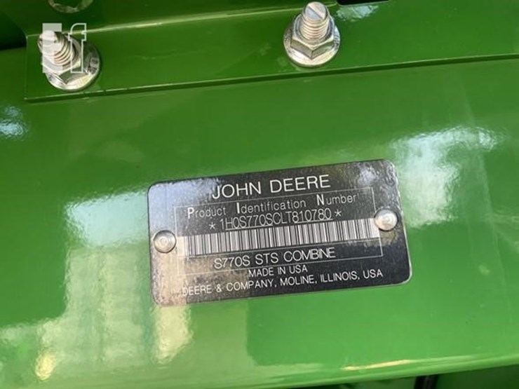 2020-john-deere-s770-image-22