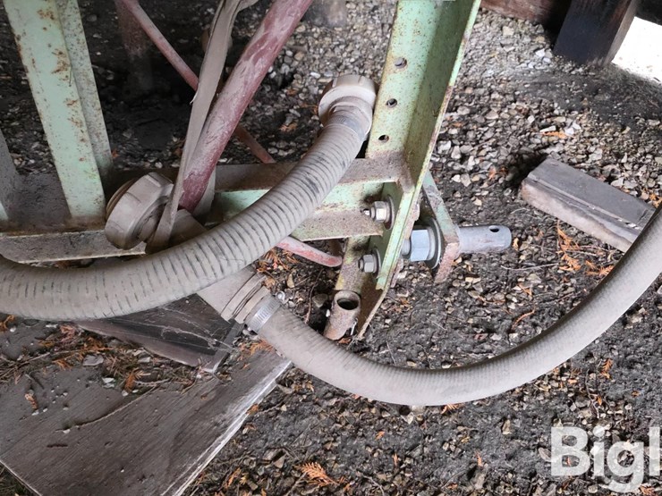 3-pt-sprayer-image-15