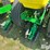 2011-john-deere-1770-image-18