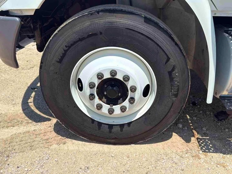 2022-international-mv607-image-7