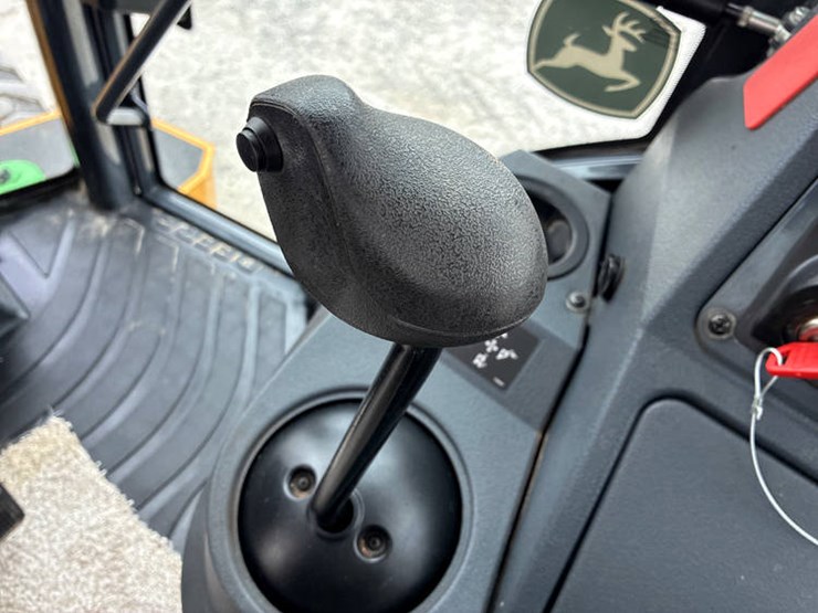 2018-john-deere-2018-image-77