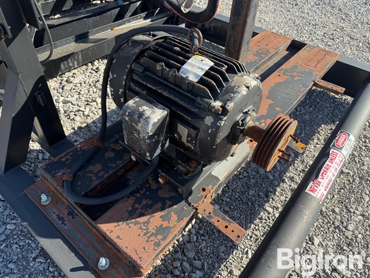 long-industries-super-vac-image-9