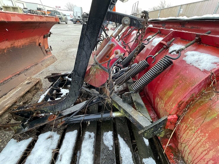 chevrolet-2500-image-7