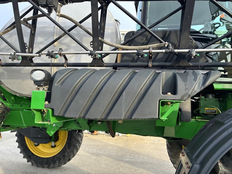 john-deere-4940-image-25