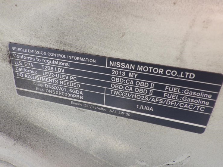 2013-nissan-juke-image-12