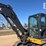2018-deere-60g-image-23