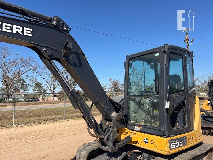 2018-deere-60g-image-23