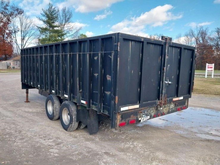 1990-homemade-dump-trailer-image-7