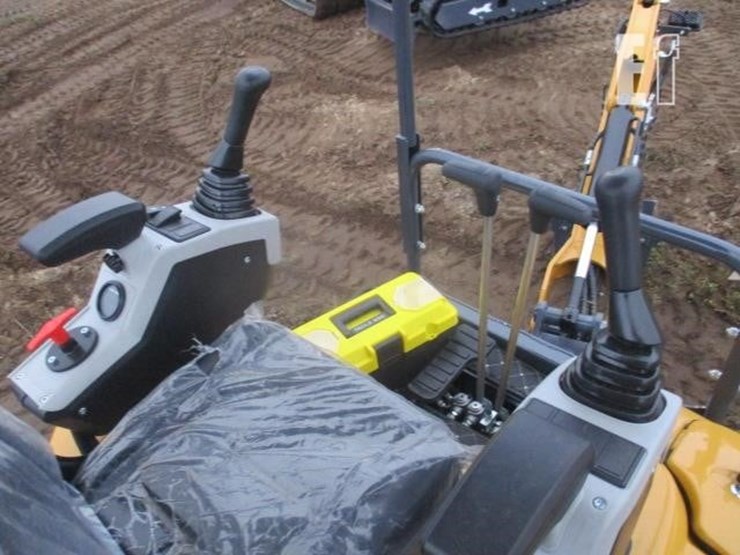 yanmar-engine-sdle20-6171-image-5