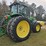 john-deere-7930-image-4