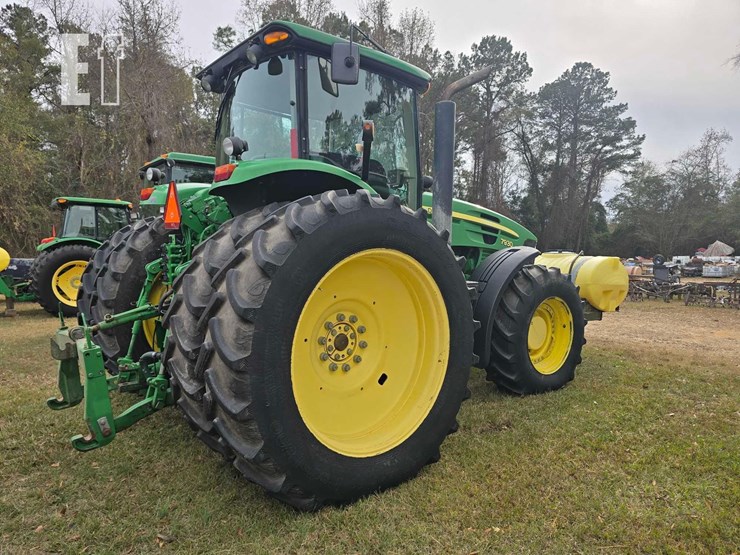 john-deere-7930-image-4