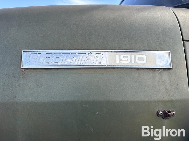 international-fleetstar-image-15