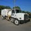 2016-freightliner-108sd-image-1