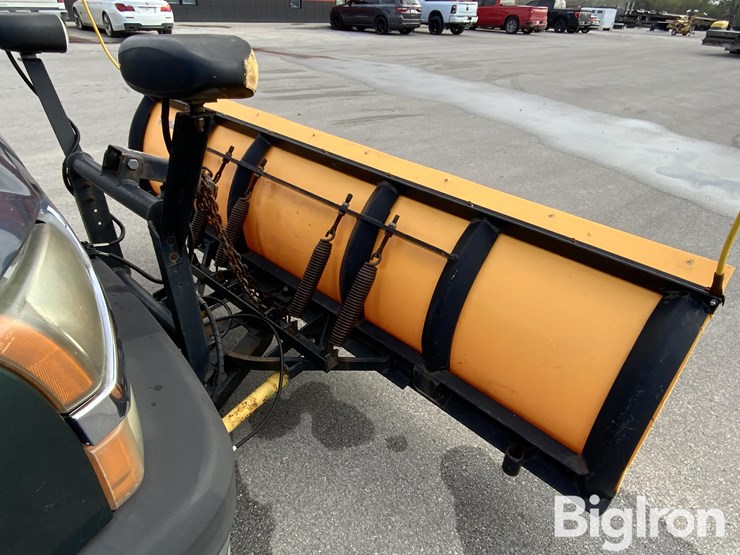 chevrolet-silverado-3500-image-18