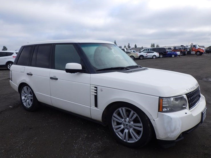 2010-land-rover-range-rover-image-2