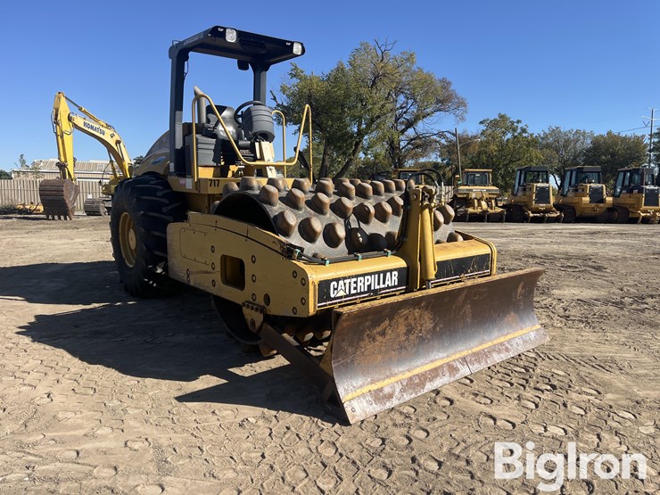 caterpillar-cp-563e-image-3