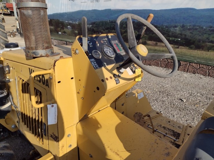 vermeer-v4150a-image-10