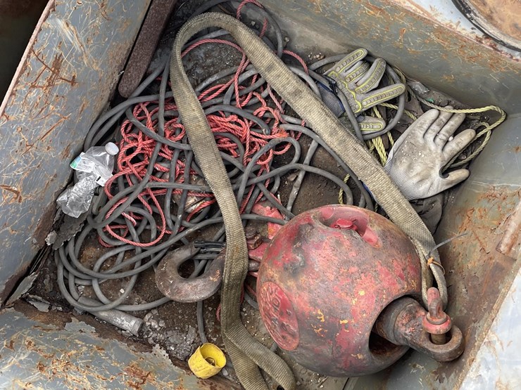 2002-terex-rt230xl-image-33